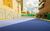 Apartamento, 1 quarto, 42 m² - Foto 38