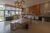 Apartamento, 1 quarto, 42 m² - Foto 16