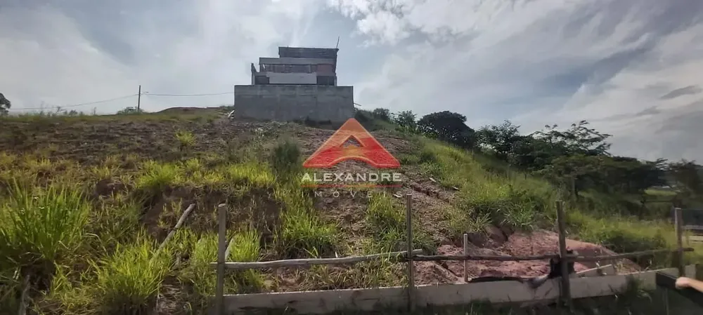 Terreno, 361 m² - Foto 5
