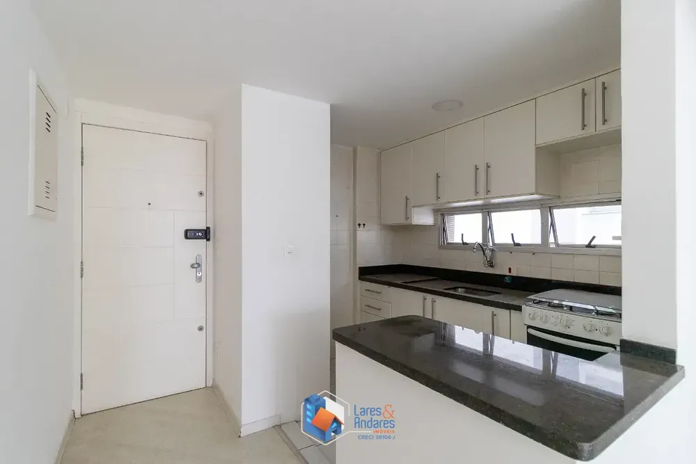 Apartamento, 1 quarto, 74 m² - Foto 8