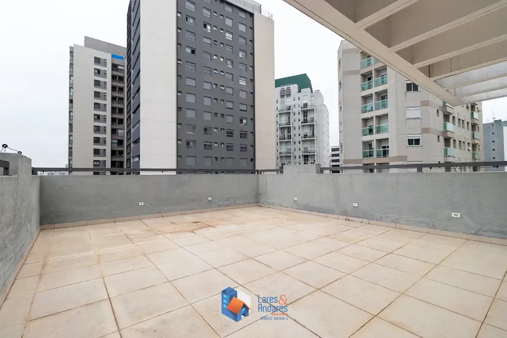 Apartamento, 1 quarto, 74 m² - Foto 7