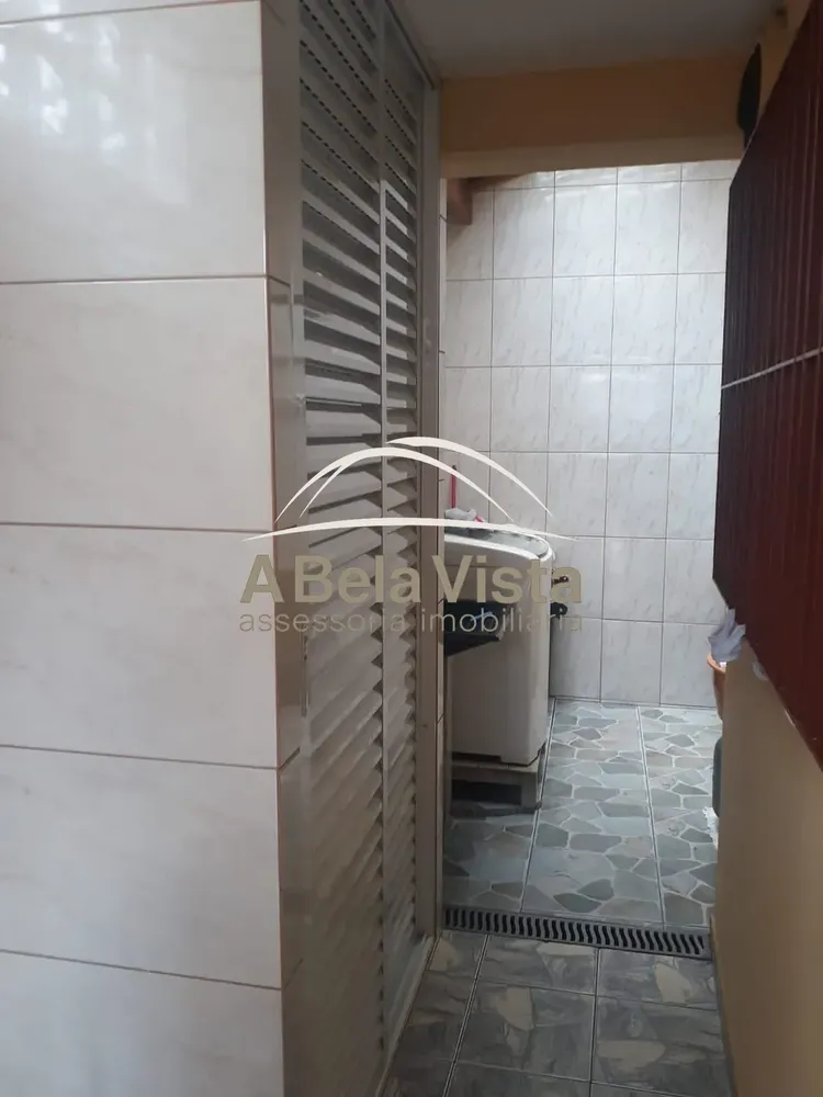 Casa, 3 quartos, 180 m² - Foto 1