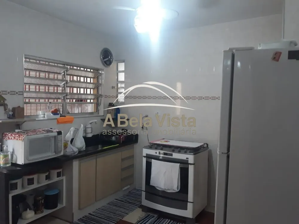 Casa, 3 quartos, 180 m² - Foto 8