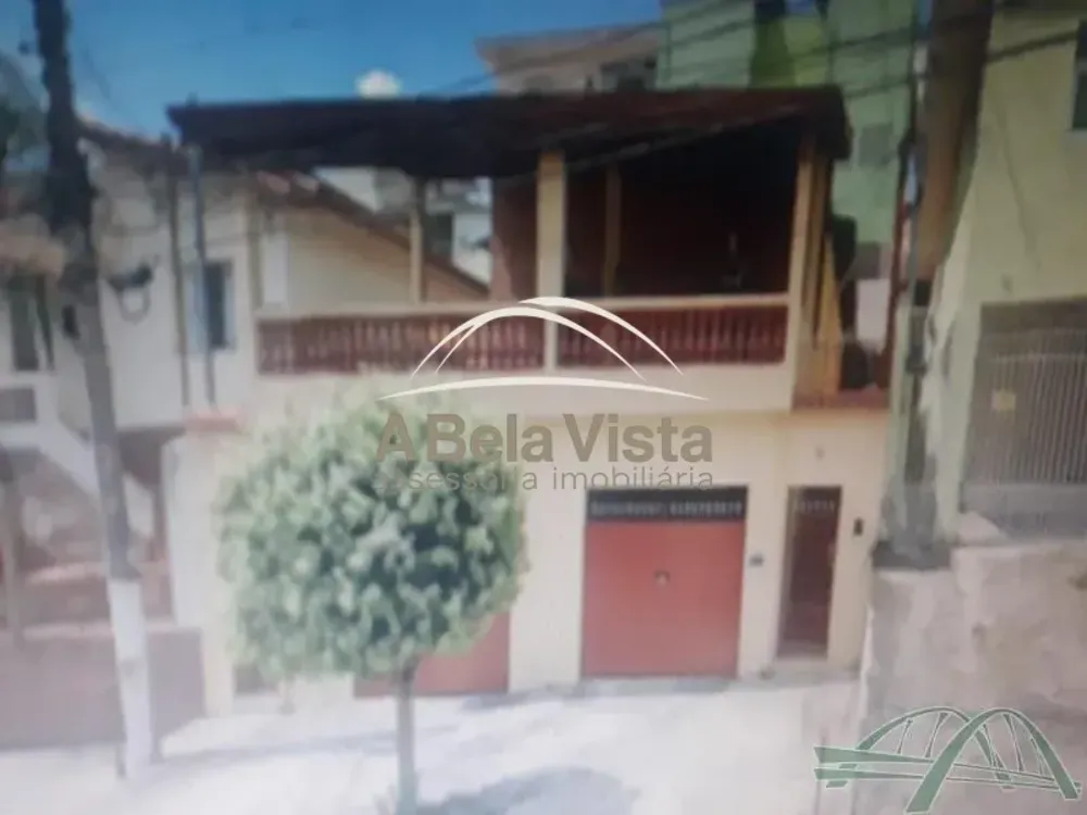 Casa, 3 quartos, 180 m² - Foto 3