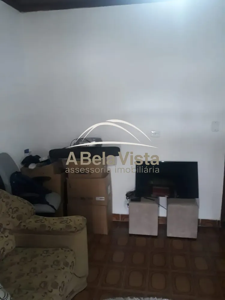 Casa, 3 quartos, 180 m² - Foto 2