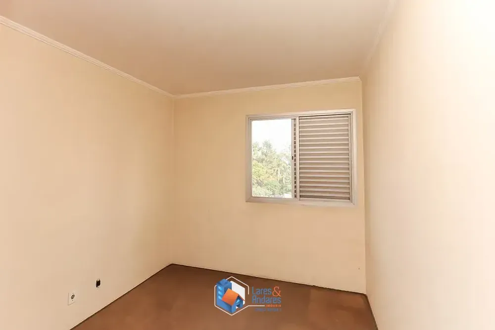 Apartamento, 3 quartos, 117 m² - Foto 2
