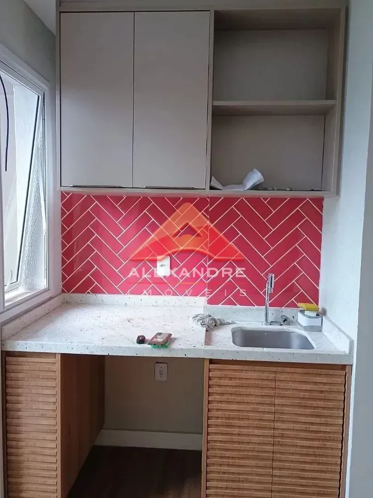 Apartamento, 2 quartos, 75 m² - Foto 5