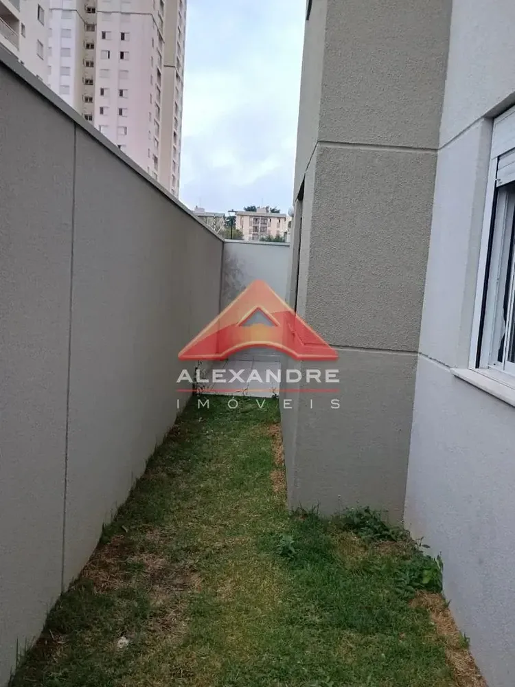 Apartamento, 2 quartos, 75 m² - Foto 6