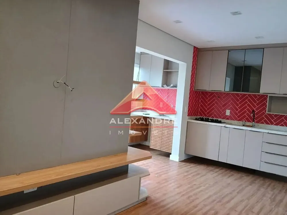 Apartamento, 2 quartos, 75 m² - Foto 8