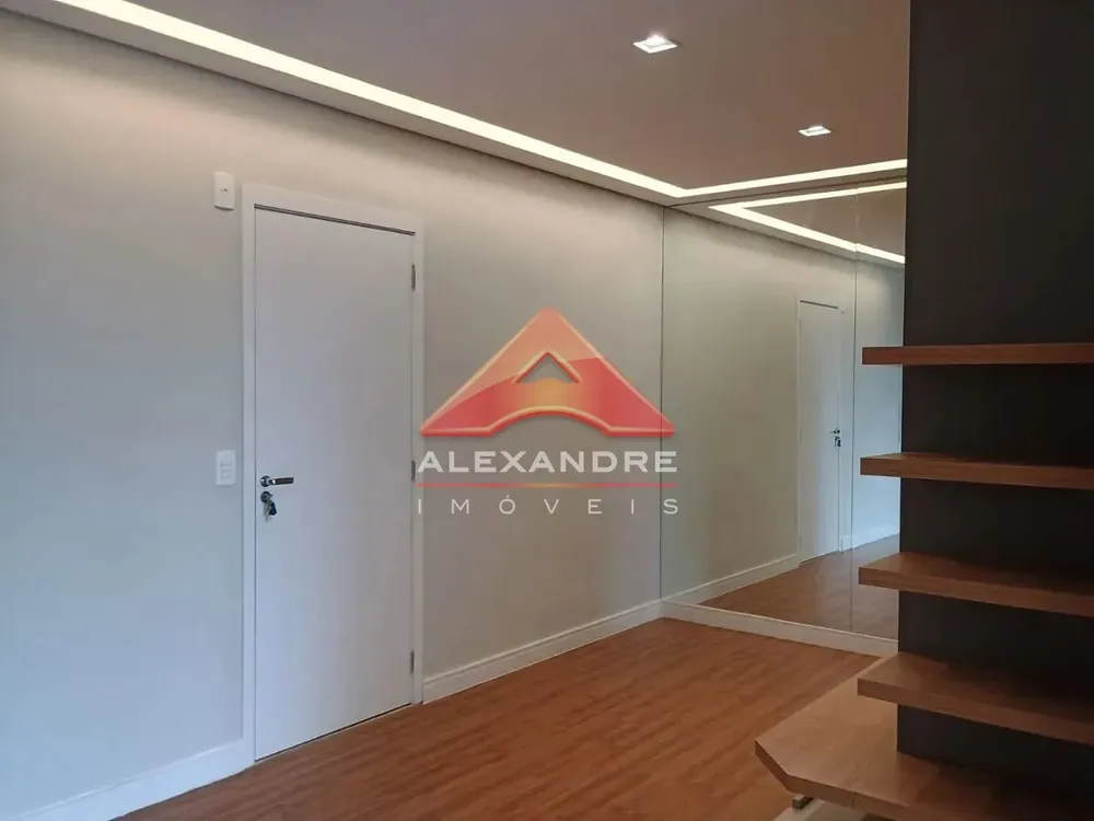 Apartamento, 2 quartos, 75 m² - Foto 4