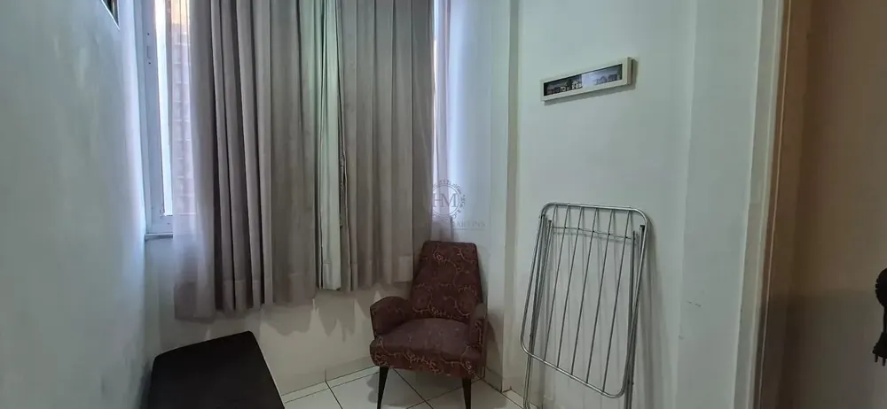 Apartamento, 1 quarto, 37 m² - Foto 18