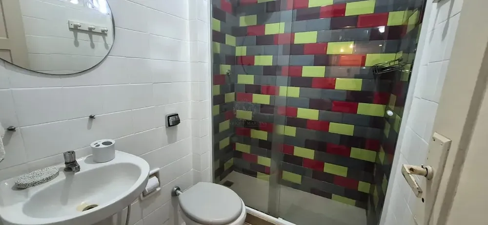 Apartamento, 1 quarto, 37 m² - Foto 14
