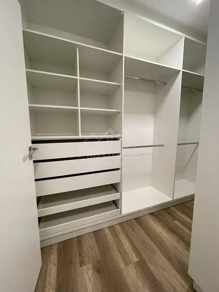 Apartamento, 3 quartos, 100 m² - Foto 8