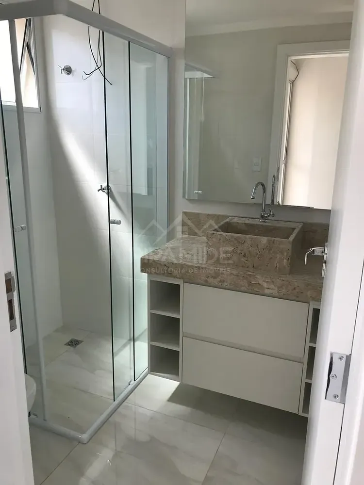 Apartamento, 3 quartos, 100 m² - Foto 6