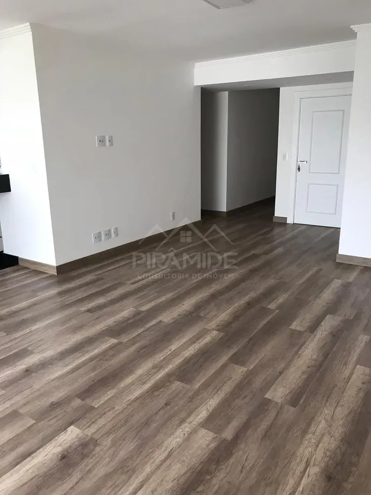 Apartamento, 3 quartos, 100 m² - Foto 7