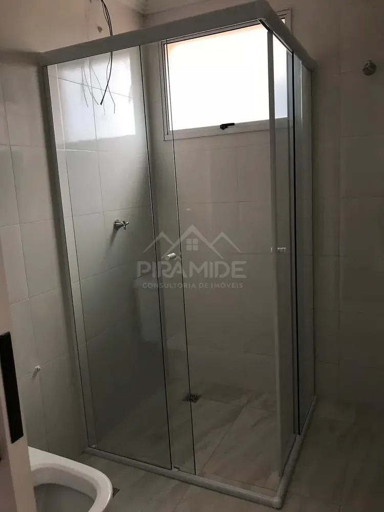 Apartamento, 3 quartos, 100 m² - Foto 5