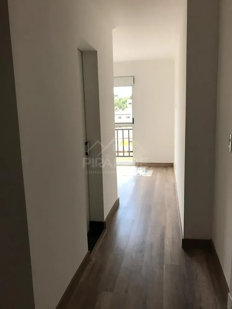 Apartamento, 3 quartos, 100 m² - Foto 4