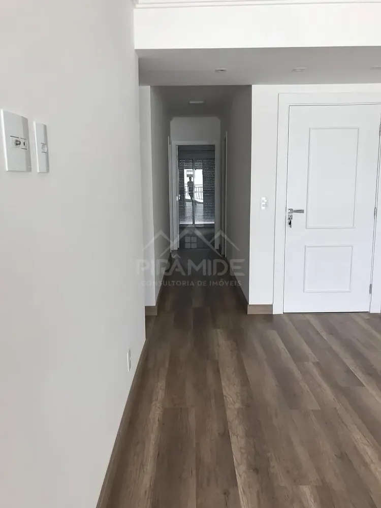 Apartamento, 3 quartos, 100 m² - Foto 2