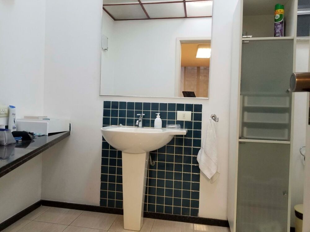 Conjunto Comercial-Sala à venda, 480m² - Foto 4