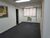 Sala-Conjunto, 480 m² - Foto 2