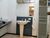 Sala-Conjunto, 480 m² - Foto 4