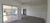 Apartamento, 4 quartos, 241 m² - Foto 3