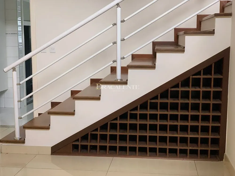 Casa, 5 quartos, 517 m² - Foto 4