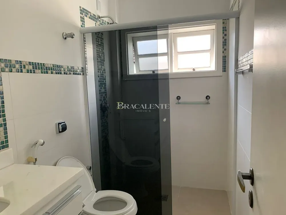 Casa, 5 quartos, 517 m² - Foto 1