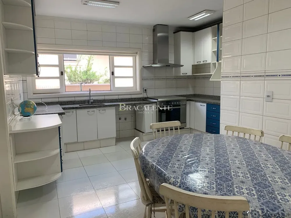 Casa, 5 quartos, 517 m² - Foto 7