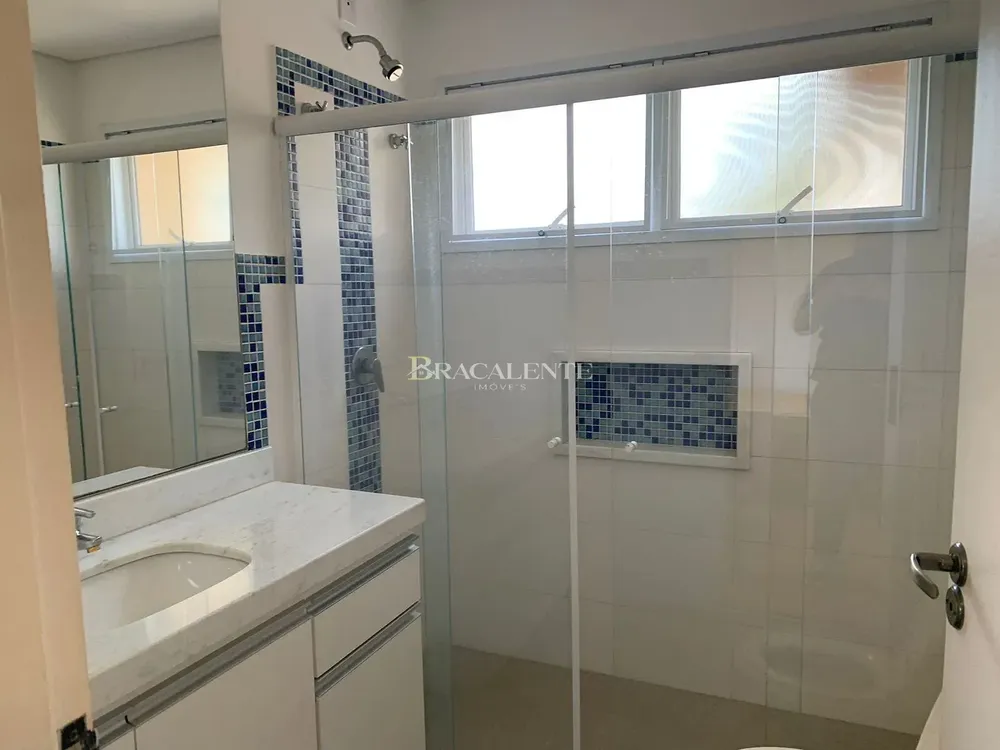 Casa, 5 quartos, 517 m² - Foto 2