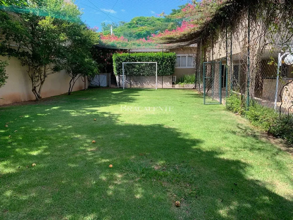 Casa, 5 quartos, 517 m² - Foto 5
