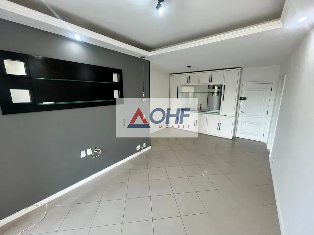 Apartamento, 2 quartos, 94 m² - Foto 3