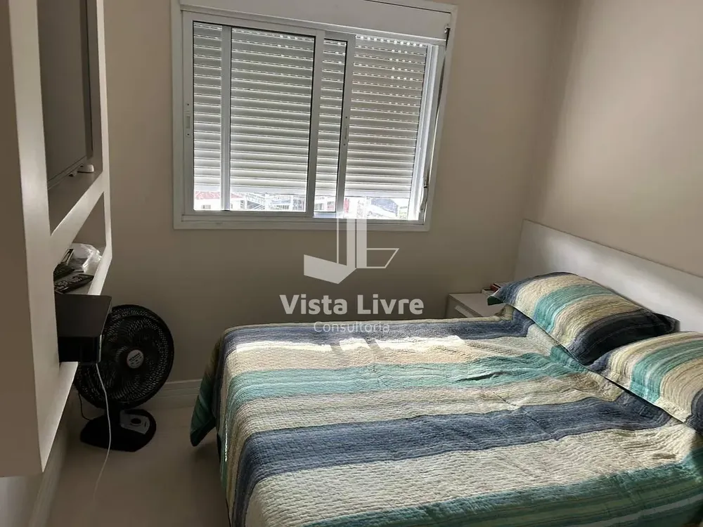 Apartamento, 1 quarto, 68 m² - Foto 5