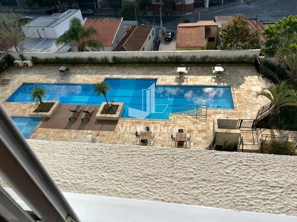 Apartamento, 1 quarto, 68 m² - Foto 7