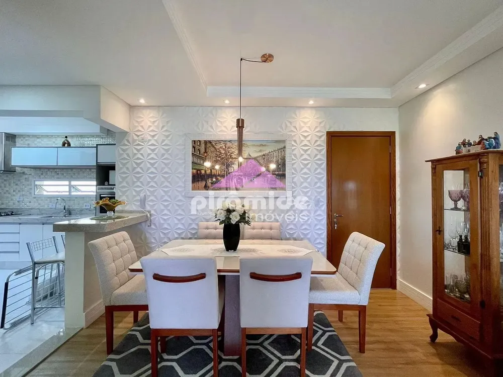 Apartamento, 3 quartos, 87 m² - Foto 6