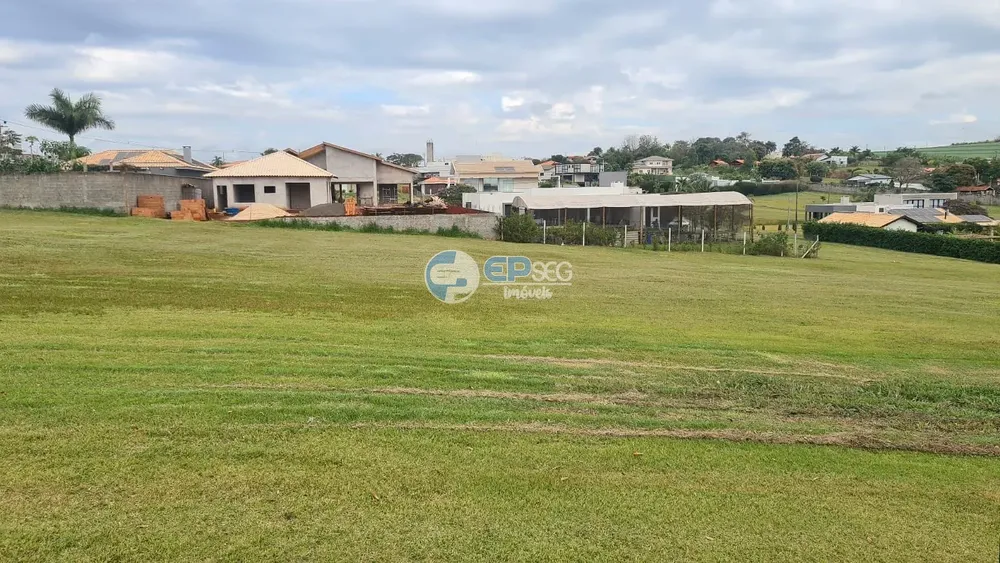 Terreno, 1300 m² - Foto 3