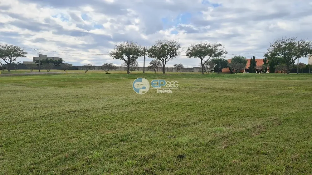 Terreno, 1300 m² - Foto 2