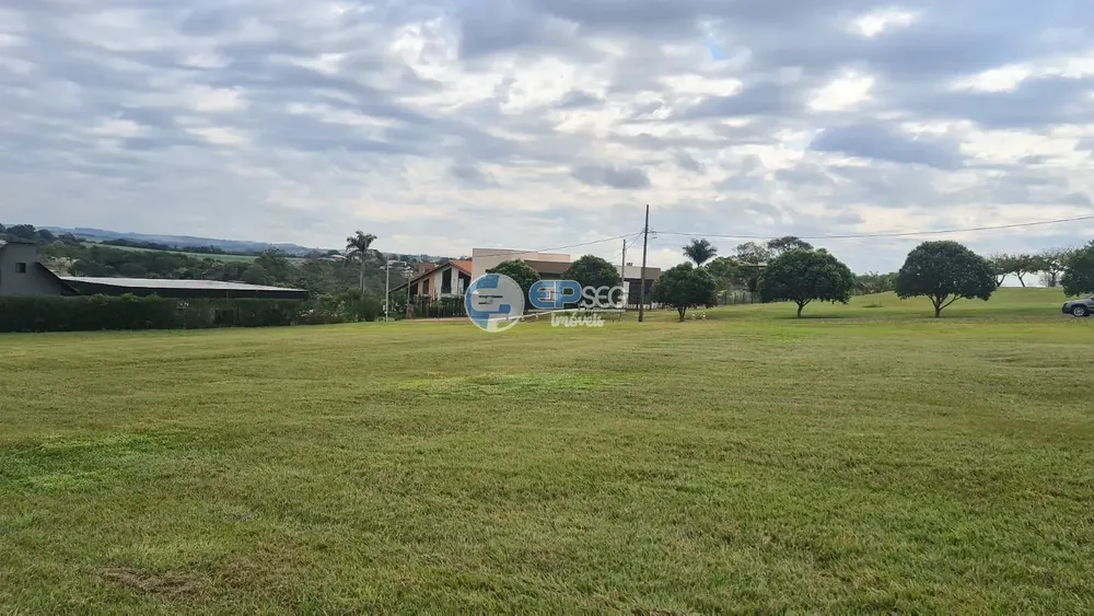 Terreno, 1300 m² - Foto 4