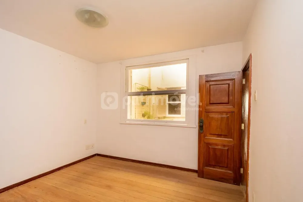 Apartamento, 3 quartos, 200 m² - Foto 7