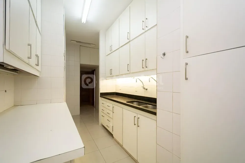 Apartamento, 3 quartos, 200 m² - Foto 18