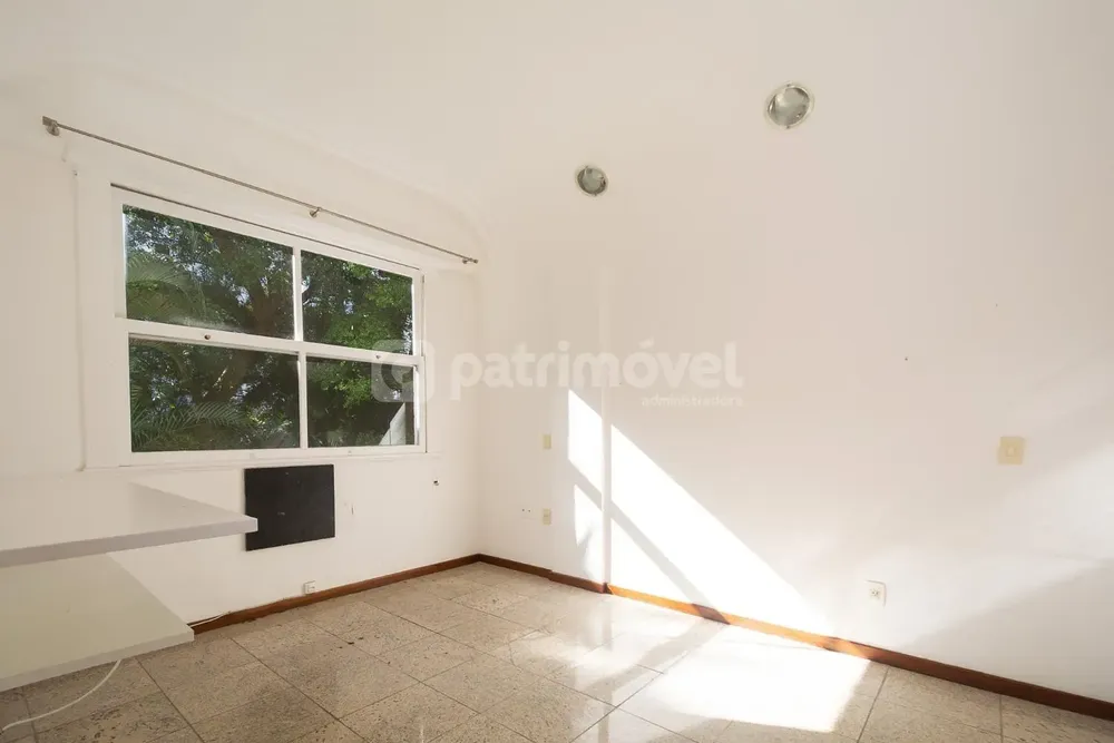 Apartamento, 3 quartos, 200 m² - Foto 14