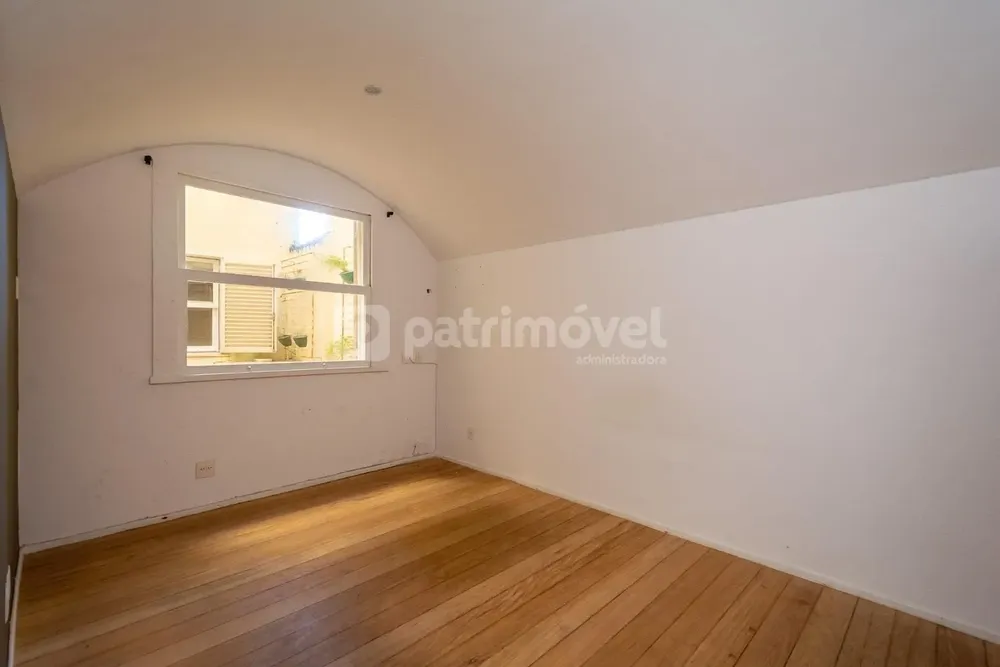 Apartamento, 3 quartos, 200 m² - Foto 8