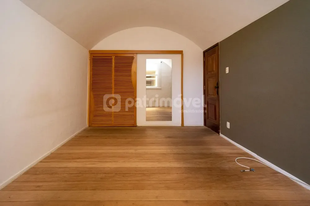 Apartamento, 3 quartos, 200 m² - Foto 9
