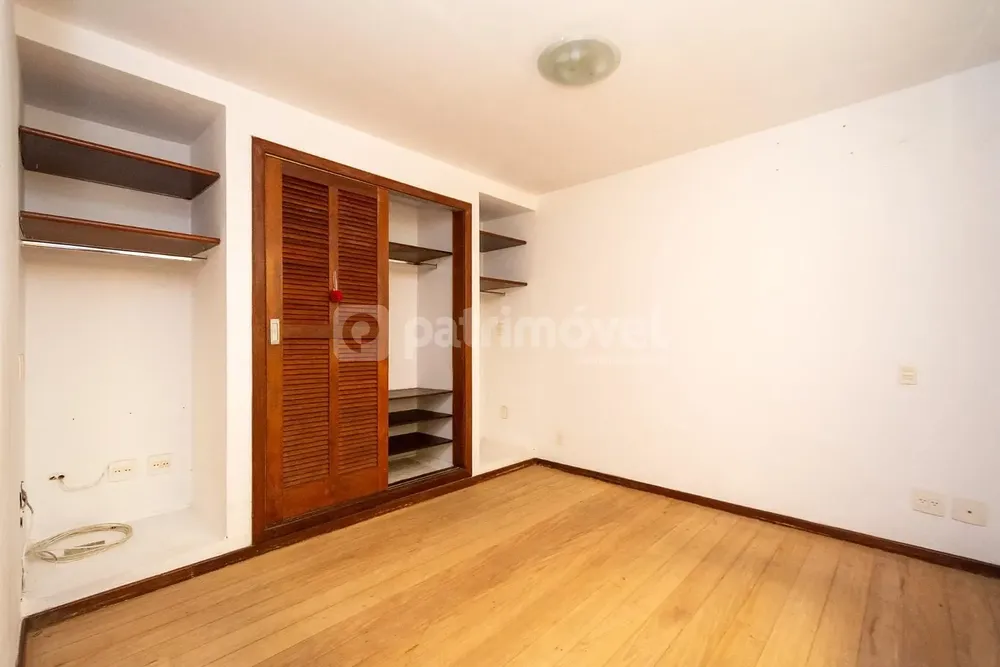 Apartamento, 3 quartos, 200 m² - Foto 6