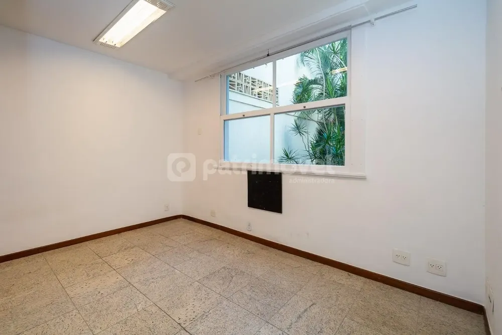 Apartamento, 3 quartos, 200 m² - Foto 15