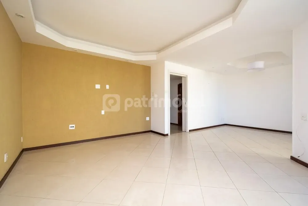 Apartamento, 3 quartos, 200 m² - Foto 2