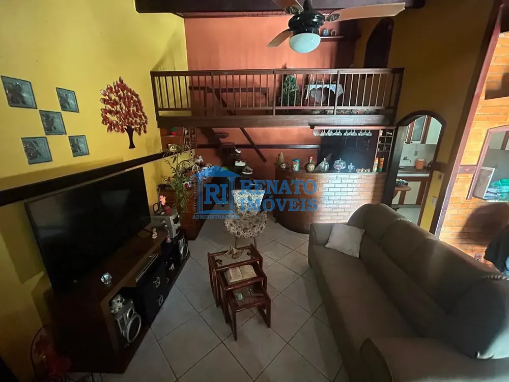 Casa, 2 quartos, 360 m² - Foto 9