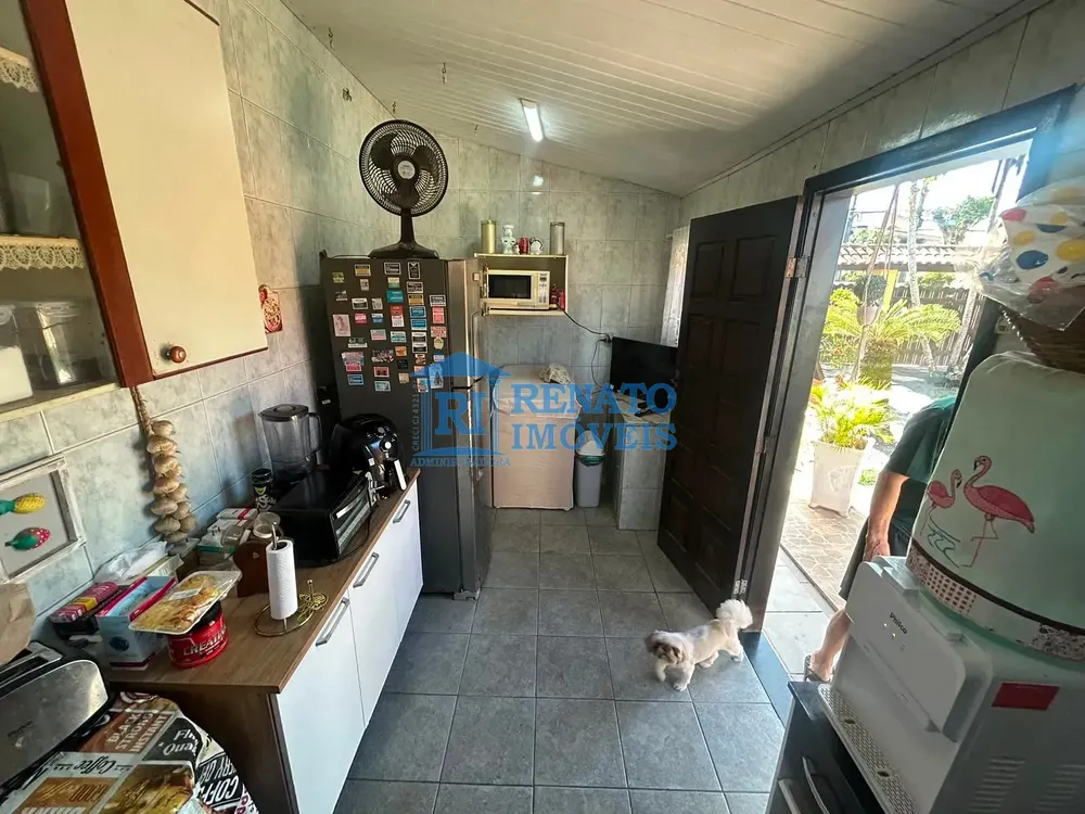 Casa, 2 quartos, 360 m² - Foto 14