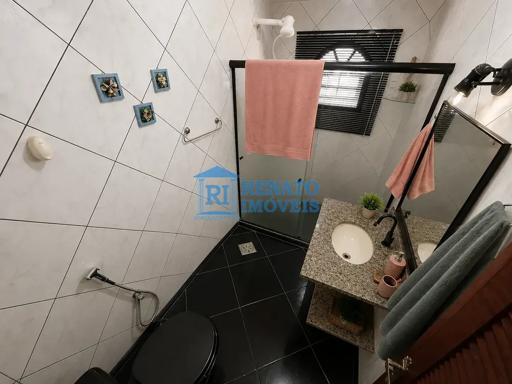 Casa, 2 quartos, 360 m² - Foto 16