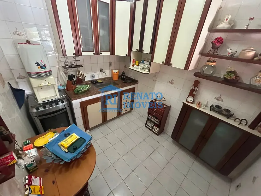 Casa, 2 quartos, 360 m² - Foto 10